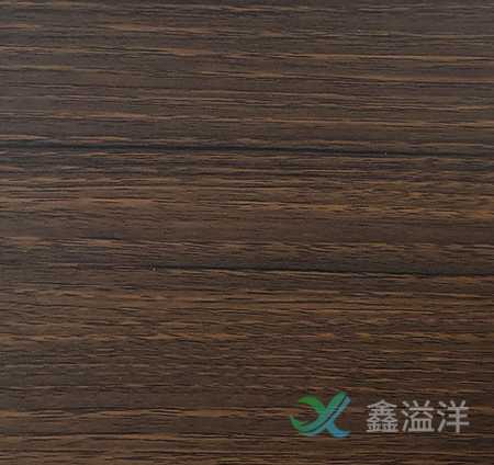 PVC波音膜厂家