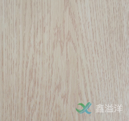 PVC波音膜