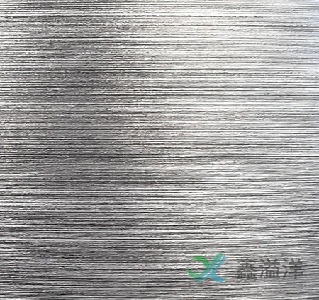 张家界定制pvc木纹吸塑膜价格