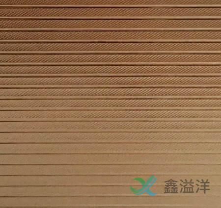 唐山专业pvc石纹膜厂家