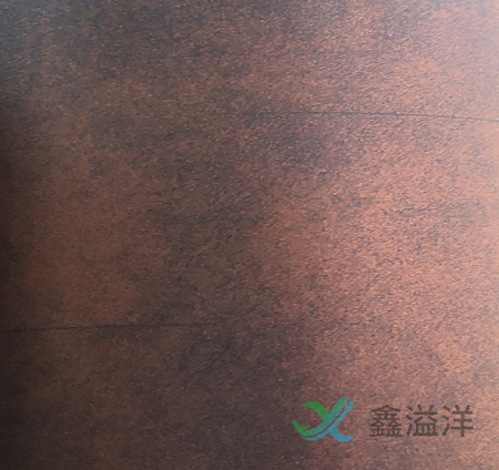 南宁定制pvc地板膜价格