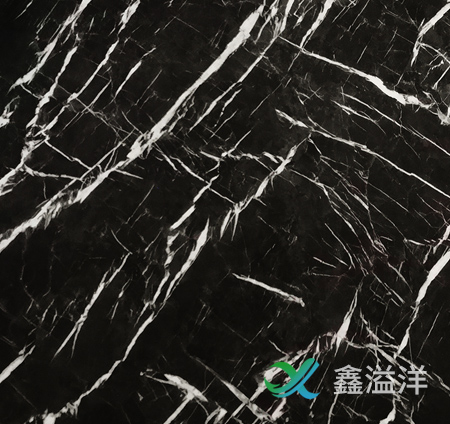 南宁定制pvc地板膜价格