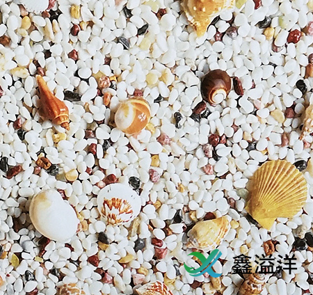 青岛专业pvc肤感膜批发