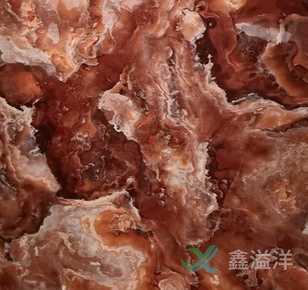 中山定制pvc装饰膜厂家