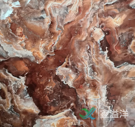 南宁定制pvc地板膜价格