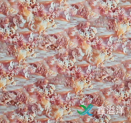 青岛专业pvc肤感膜批发
