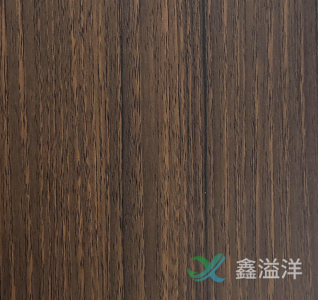 唐山专业pvc石纹膜厂家