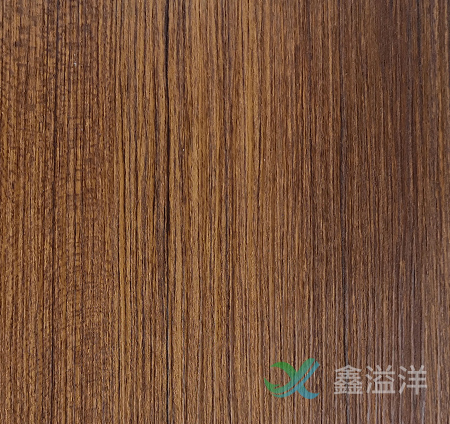 南宁品牌pvc装饰膜批发