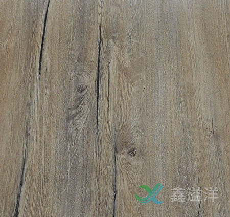 张家界定制pvc木纹吸塑膜价格