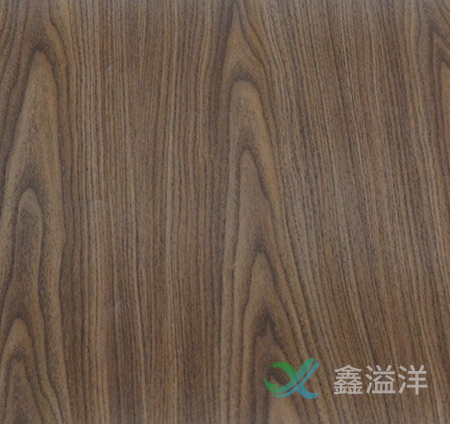 唐山专业pvc石纹膜厂家