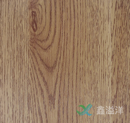 太原定制pvc木纹膜价格