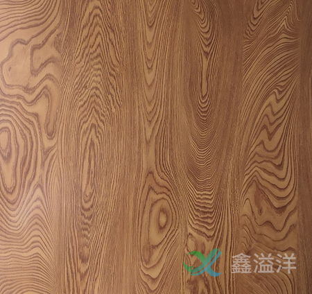 青岛专业pvc肤感膜批发