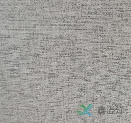 专业pvc波音膜