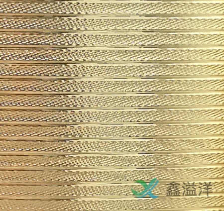 pvc装饰膜价格