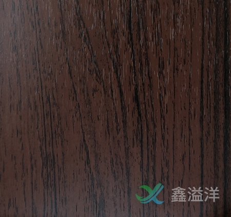 PVC波音软片加工